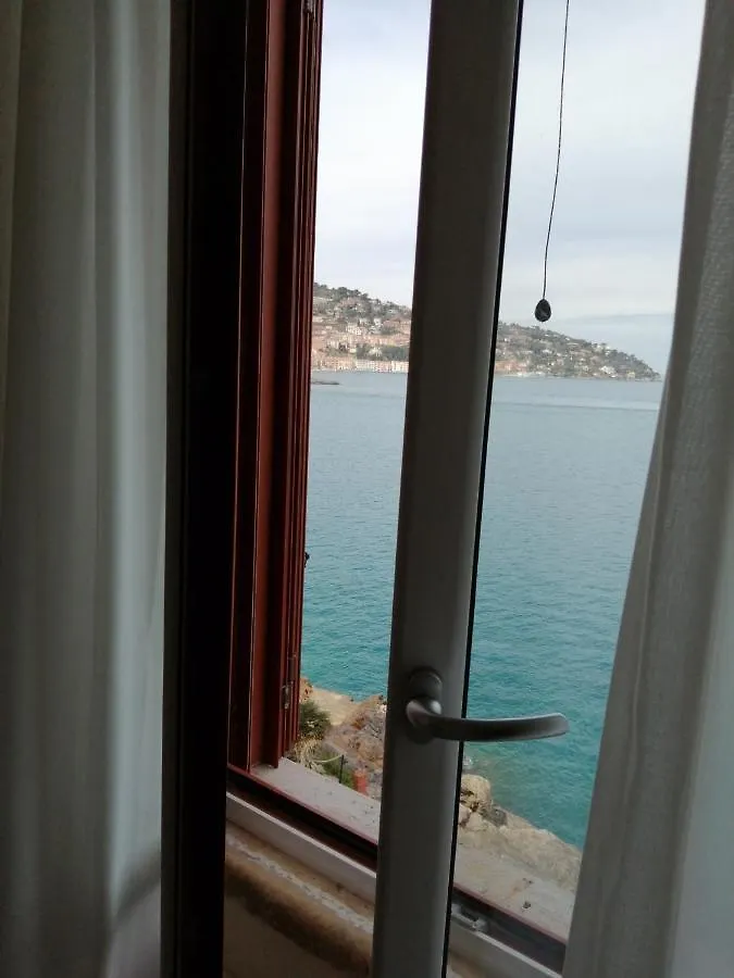 Villa Flora Argentario Porto Santo Stefano  Porto Santo Stefano (Grosseto)