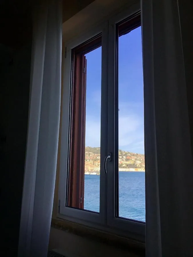 Villa Flora Argentario Porto Santo Stefano  0*, Porto Santo Stefano (Grosseto)