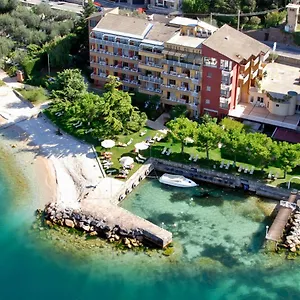 https://hotel-du-lac.hotelinveneto.com
