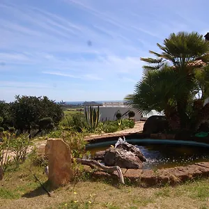 https://villa-delle-torri.in-sardinia.net