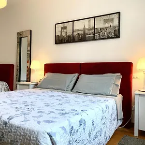 https://portavenezia-bed-room-apartment.hotelinveneto.com
