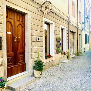 https://la-vecchia-posta-bb.in-sardinia.net