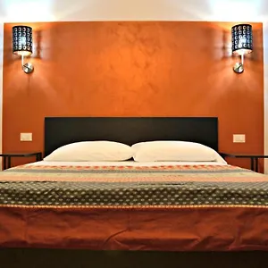 https://key-of-venice-guest-house.hotelinveneto.com
