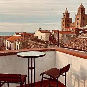 https://il-pino-e-la-rosa.sicilyhotelsitaly.net
