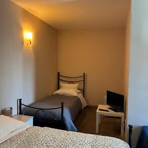 https://i-campanili.sicilyhotelsitaly.net