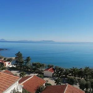 villaggio-residence-testa-di-monaco.sicilyhotelsitaly.net/
