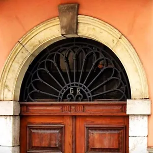 https://gr-bb-ali-terme.sicilyhotelsitaly.net