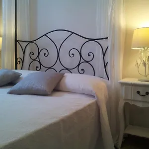 https://dear-venice-bed-breakfast.hotelinveneto.com