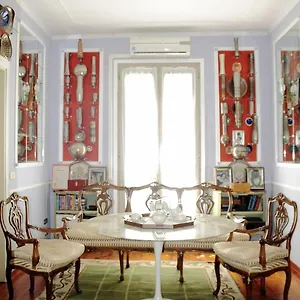 https://the-home-villa-leonati-art-and-garden.hotelinveneto.com