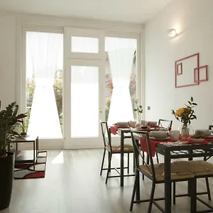 https://bb-ca-nobil.it-lombardy.com