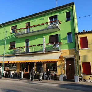 https://colors.hotelinveneto.com