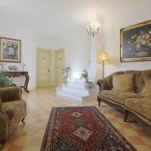 https://casa-pirandello.sicilyhotelsitaly.net