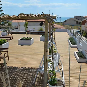 https://sempreverde-atelier-bb.sicilyhotelsitaly.net